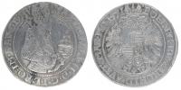 Zlatník (60 Krejcar) 1571