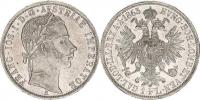 Zlatník 1863 A "R"