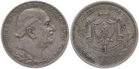 1 Perper 1912