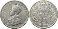 1 Rupee 1919 (b)