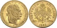 8 Zlatník 1888