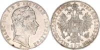 Zlatník 1858 B