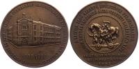 Medaila 1906