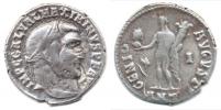 Maximinus II. (305-313)