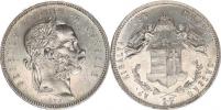 Zlatník 1868 GYF        "sbírkový"