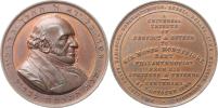 Sir Moses Montefiore