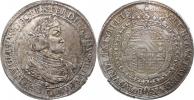 2 Tolar 1641 b.zn.
