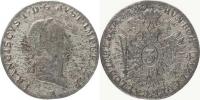 3 kr. 1826 A_dvojráz v letopočtu