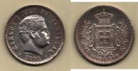 500 Reis 1892