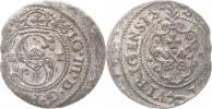 Solidus 1621