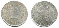 20 kr. 1810 A_just.