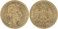 8 Zlatník 1876 b.zn.