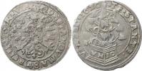 48 kr. 1620 BZ