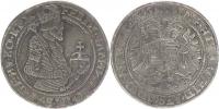 Zlatník (60 Krejcar) 1563 K.Hora-Lídl a Karel