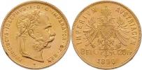 8 Zlatník 1890 (pouze 43.000 ks)