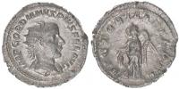 AR Antoninianus