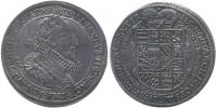 Tolar 1622