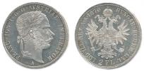 2 Zlatník 1870 A