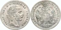 10 kr. 1872 b.zn.