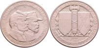 1/2 Dolar 1936 - Gettysburg