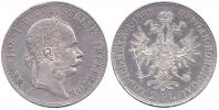 2 zlatník 1889 b.z.