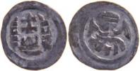 Belo IV. 1235-1270