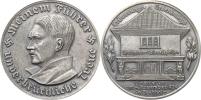 Adolf Hitler
