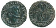 Constantius I. (293-306)
