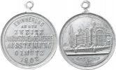 II. průmyslová výstava 1902