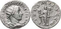 Antoninián