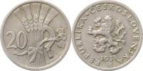 20 hal. 1931