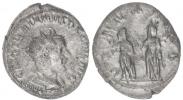 AR Antoninianus