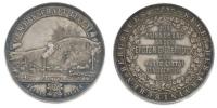 Zlatník 1886 - tzv. Krainský zlatník
