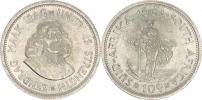 10 Cents 1964        Ag 500  5