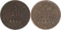 5/10 Soldo 1862 A_tém.