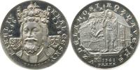 Karel IV. 1346-1378