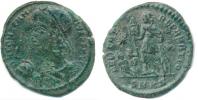Constantius II. (324-361)
