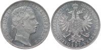 Zlatník 1861 A
