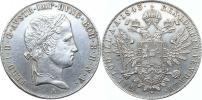 Tolar 1843 A