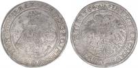 Zlatník (60 Krejcar) 1564
