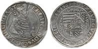 Zlatník (60 kr.) 1569