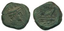 Sextans (215-211 př. Kr.)